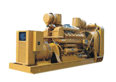 松溪发电机出租