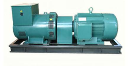 松溪发电机出租 松溪发电机出租