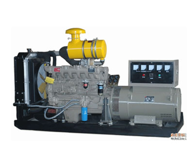 松溪有关风力发电机组反飓风损坏办法